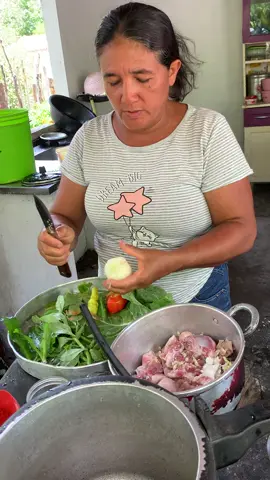 #viral_video_tiktok #viraliza #mariamoraes 