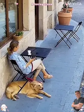 #ترند #trend #حبيبي #حب #Love @❤️Mido.U.S.A❤️ @Mohammed Farghali 