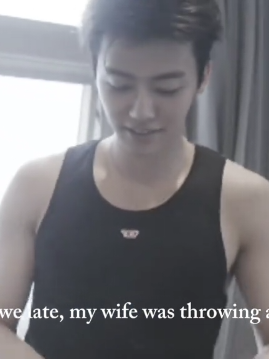 sorry  #jaemjen #jaemin #jeno 