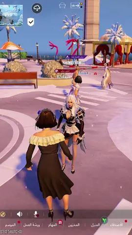 هلا هلا حياكم الله 🫂😂#fytp #ببجي #الشعب_الصيني_ماله_حل😂😂😂😂😂😂 