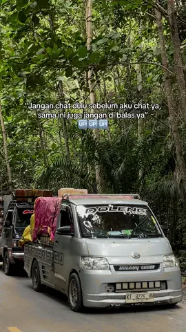 😆😆😆#lintastimurutara #fyp #dolengteam #masukberanda 