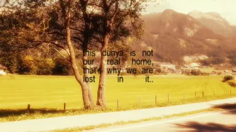 #islam #quran #alhamdulillah #deen #muslim 