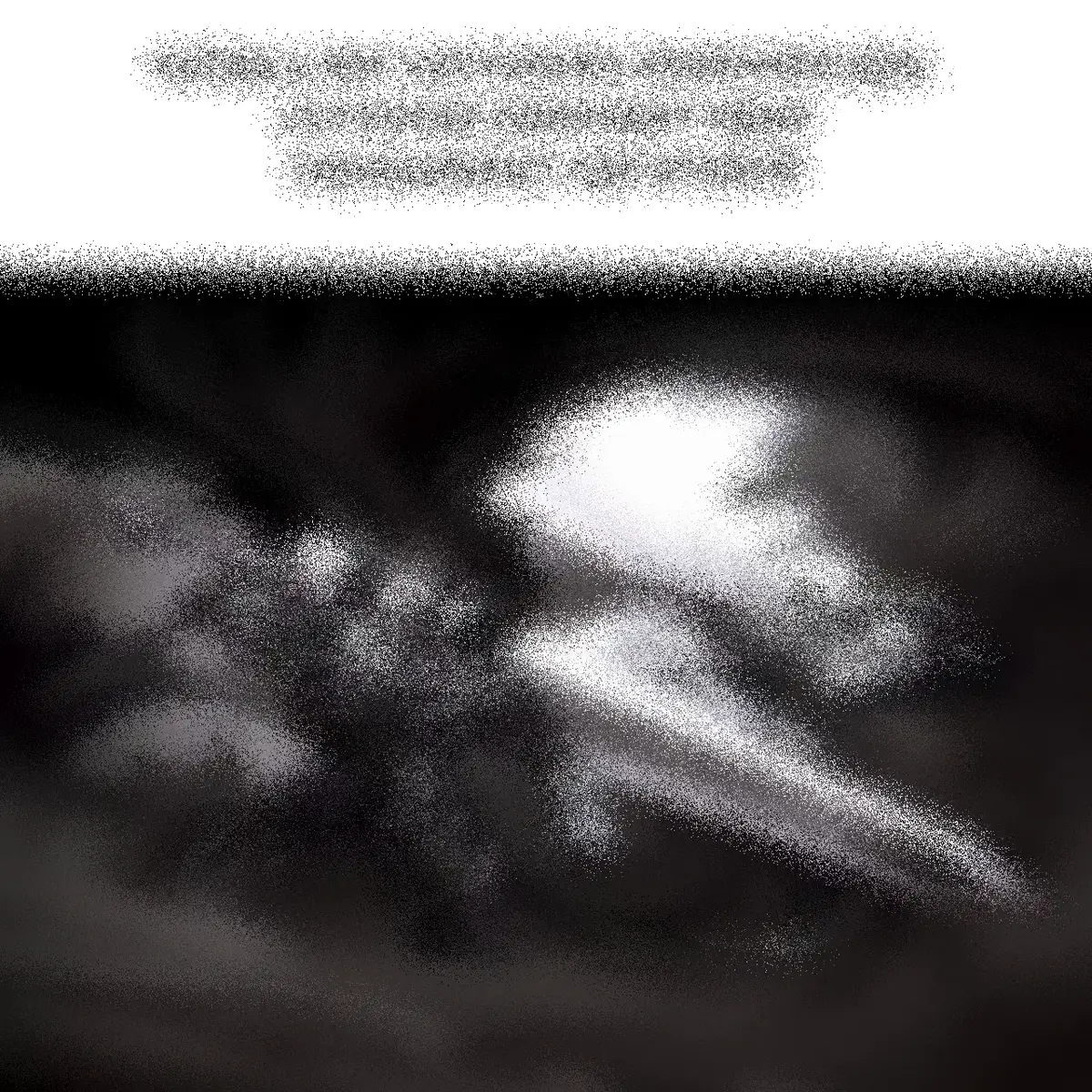 ТГК:griffith_dreams Berserk is a Japanese manga series written and illustrated by Kentaro Miura. Set in a medieval Europe-inspired dark fantasy world, the story centers on the characters of Guts, a lone swordsman, and Griffith, the leader of a mercenary band called the 