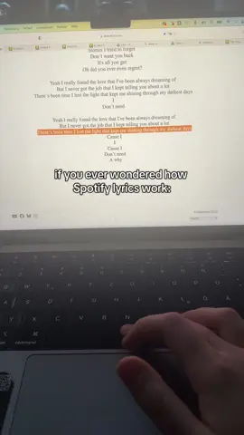 my spacebar‘s been through a lot 💀😂 #spotifylyrics #spotiry #distrokid #songrelease #originalmusic 
