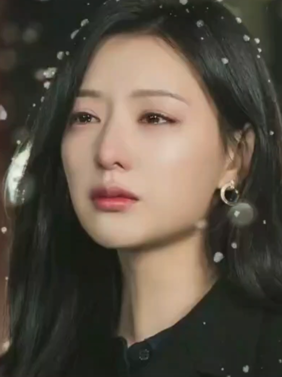 තනිකම . . . #foryou #followers➕ #1millionaudition #Love #sad 