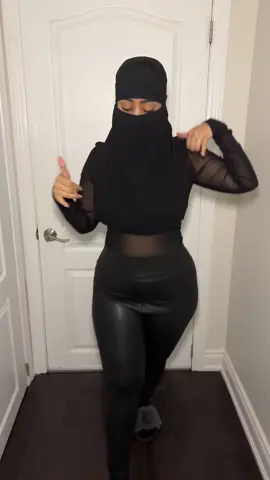 #muslim #fyp #fypシ゚viral #muslimtiktok 