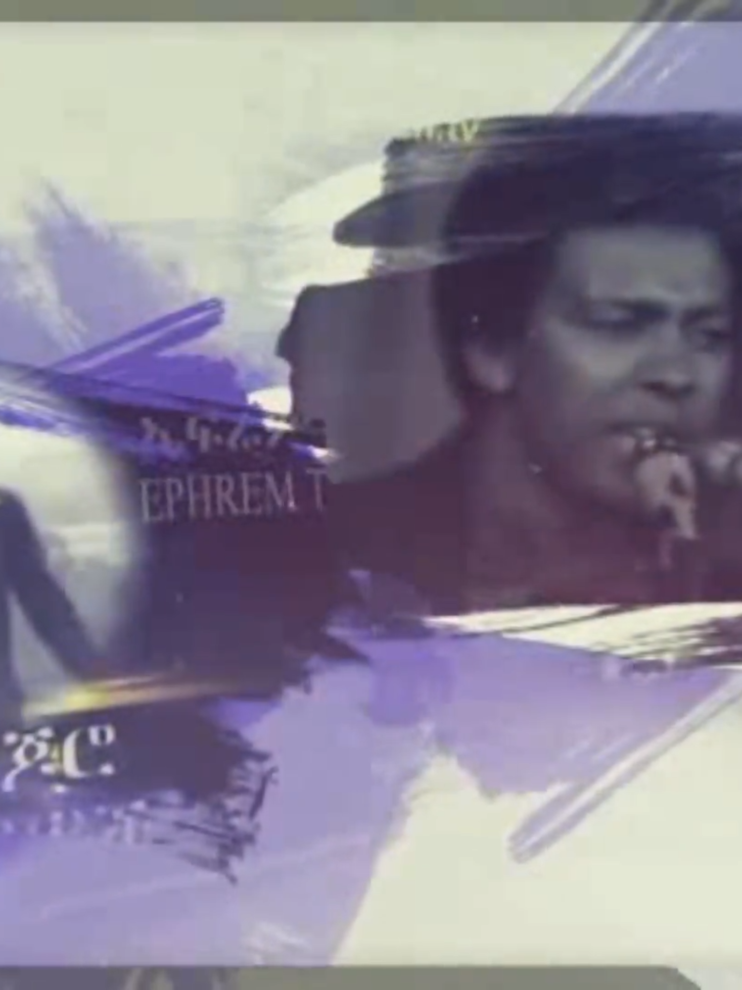 Efrem Tamiru Degmo Jemeregn#ethiopian_tik_tok🇪🇹🇪🇹🇪🇹🇪🇹 #ethiopianmusic #teddyafro #tilahungesese #mehamudahmed #asteraweke #music #asterawoke #efremtamiru #efrem_tamiru