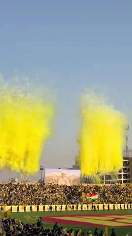 #bragawra #masrur_barzani 