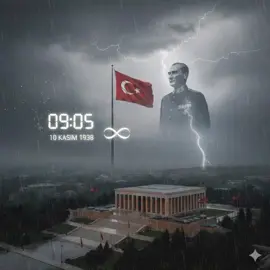 #nemutlutürkümdiyene   🇹🇷🇹🇷🇹🇷🇹🇷🇹🇷🇹🇷🇹🇷🇹🇷🇹🇷 #kesfetteyiz #benionecikart #kesfetbeniöneçıkart #10kasım 