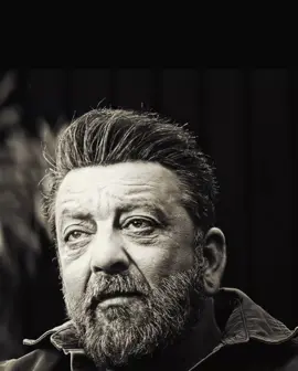 𝗥𝗲𝗽𝗼𝘀𝘁𝗲𝗱 𝗠𝘆 𝘃𝗶𝗱𝗲𝗼 𝗳𝗿𝗶𝗲𝗻𝗱𝘀💞+𝘃𝗶𝗲𝘄𝘀 𝗽𝗿𝗼𝗯𝗹𝗲𝗺😕#newaccount #unfreez #tiktokpakistan #Hadiqaeditx #songaesthetic 