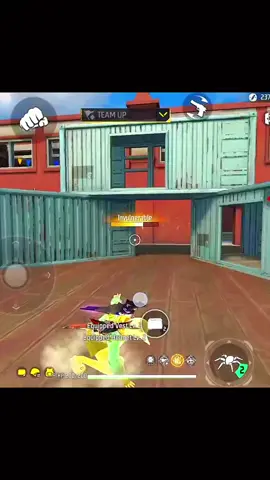 Yeh kya huba..🤣 #freefire #freefire_lover #GamerGirl #foryoupage #fypシ゚ 