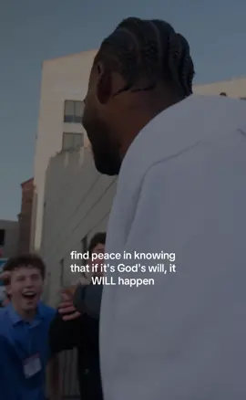 Real. #athlete #sports #aestheticvideos #fyp 