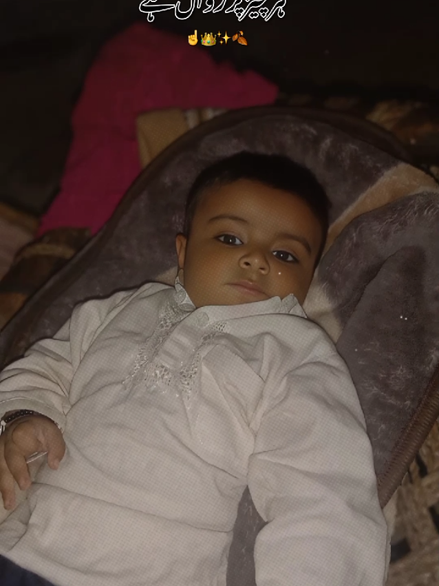 #CapCut inshallah I believe this Allah every everything Allah 💯💚🧡💝🎭#shahzad339eb #CapCut #viralvideo @Gulam fareed 