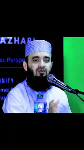 কষ্টের পরে আছে সুখ 🖤🌺 #mizanur_rahaman_azhari💓💓💓 #unfrezzmyaccount #rifat #unfrezzmyaccount #unfrezzmyaccount 