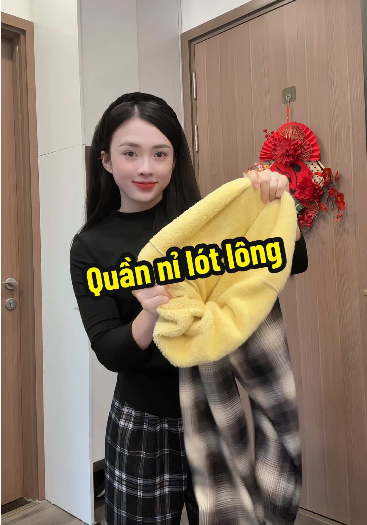 Rẻ đến ko tin nổi luôn ấy ạ😭 #landaulamvo 