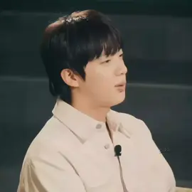 oh i love them please 😭 #jinkook #jin #jungkook #bts #fyp 