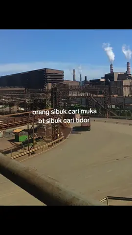 Susi lahh🫩#ptiwip😎😎😎 #iwiphits #fypppppppppppppp 