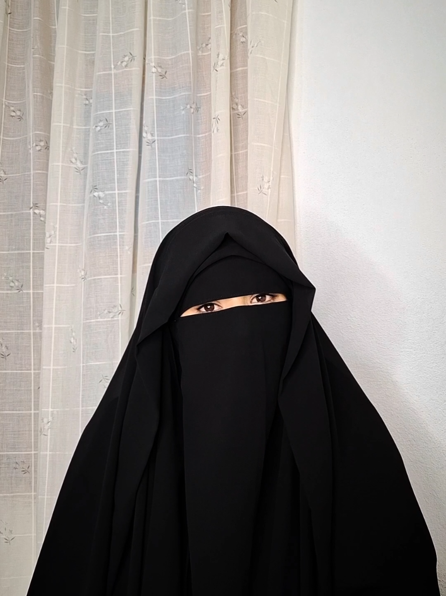 ولا تقربوا الزنا إنه كان فاحشة وساء سبيلا ... . . . #tik_tok #pourtoi #fyp #explore #goviral 