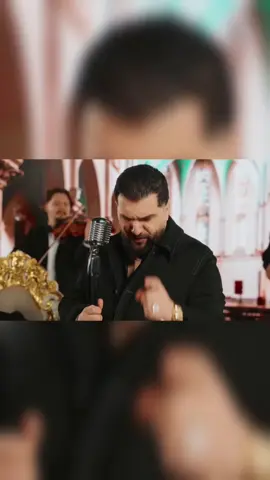 @tzzzanca uraganu 🏆 #tzancauraganu #tzuxmanele 