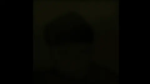 #CapCut #trand#foryou 