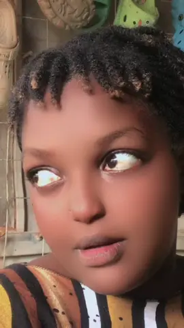 #creatorsearchinsights Mch love Gregory