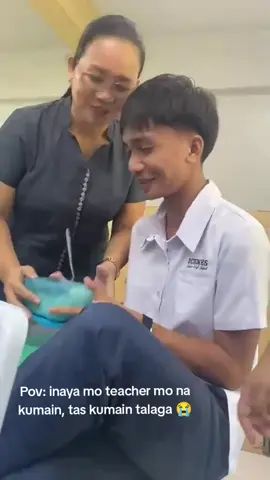 #fypp #makeitvirаl #student#pov  may pasubo payan