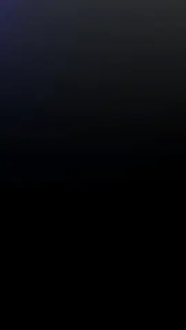 akhirnya denger jiko ella ya walaupun sambil srot