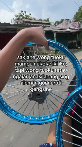 #fyp #4u #foryoupage #15yann 