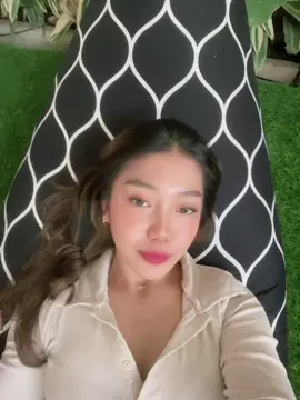 jangan di pandang payu dara nya nampak#fyp #chika #viral #chikakiku #chikajkt48 