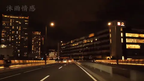 #想想也是人生不过几万天