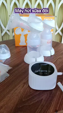 Top những máy hút sữa được các đồng bỉm yêu thích🌷 #mayhutsua #mayhutsuadiendoi  #mayhutsuaemoon  #mebimsua #xuhuong 