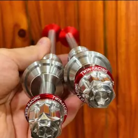 ComboCanh Bánh Kèm Cốt Inox304 #temxemay #xekieng #dochoixemay #phukienxemay #xuhuong 