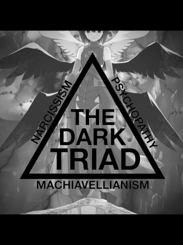 hanya sedikit yang tau apa yang terjadi🗿  (repost gegara data nya ga masuk bjir) - - - #AnimeQuest2025 #maple #bofuri #fyp #capcut 