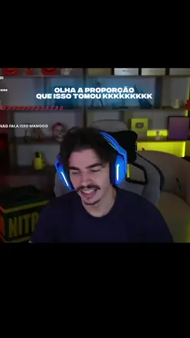 Agora ficou claro pra geral né? #bistecone #fy 