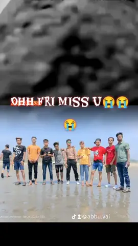 Ohh fri I miss u old is gold 🇲🇲🇲🇲🇲🇲🌇🌇🌇#foryourpegetik_tok_virall_video #foryoupage❤️❤️❤️foryou💞💞💜viral💕 #😭😭😭😭😭#🇲🇲🇲🇲🇲🇲@🇲🇲Dj kaiser🇧🇩✅ @❤️‍🩹ᕙ️ر͟ی͟ا͟ض ͟ب͟ھ͟ا͟ئ͟ی͟ᕗ🫂 @𝐑𝐀𝐒𝐇𝐀𝐋 ⛎ @💙 SHOMil KHAN 🎧⚡ @💥 𝗣𝗞𓂀𝙋𝙊𝙍𝙒𝘼𝙎💥 
