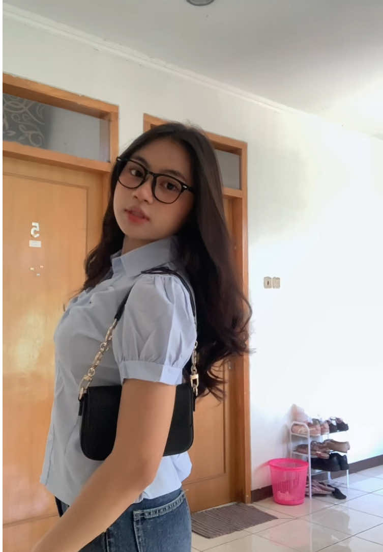 Top nya lucu bgtttttt <333