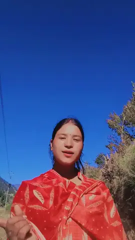 #CapCut #to my Family ❣️🫀🌺😘❤️💐