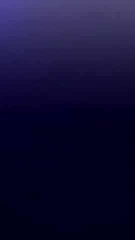 what whatan ini😆🤲 | sb prgi dl pls #trailersultansquadeps56 #sptrakori_ #masukberandafyp #sbkimak #fypシ゚viral 