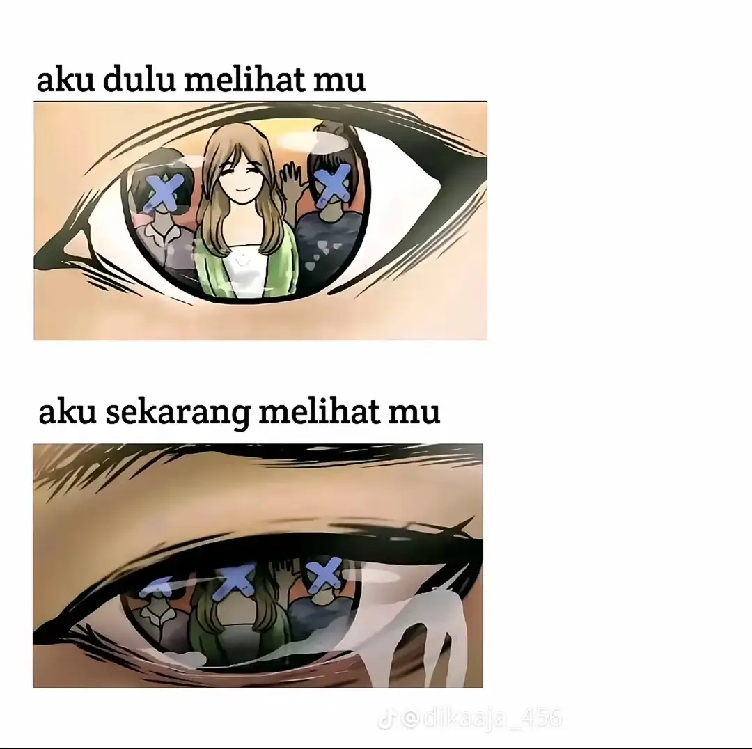 Resep Nasi Goreng Kampung ​Bahan-bahan: ​2 piring nasi putih (sebaiknya nasi yang sudah dingin atau sisa semalam) ​100 gr ayam fillet/udang/bakso, potong kecil-kecil (opsional) ​1 butir telur, kocok lepas (opsional) ​2 lembar sawi hijau, iris kasar ​½ buah tomat, potong-potong ​1 batang daun bawang, iris tipis ​Minyak goreng secukupnya #u4 #u5 #fyp #foryou #trend 