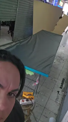 En Yeba Publicidad somos fabricantes directos de letreros publicitarios para exteriores e interiores.  *Instalación a nivel nacional  *Diseño y Medida a solicitud del cliente. *Garantía. *Servicio Letras Corpóreas -💯Acrílico -💯Aluminio -💯Acero (inox) -💯MDF, Neón -💥Caja luminosa. -💥Retro iluminado  -👀Jala vistas  🚎🚎🚎🚎🚎 👉Contáctanos WhatsApp: wa.link/jt7rng 🌐🌐🌐🌐🌐🏢🏢🏤 Nuestra empresa  está ubicada en. Av. Uruguay 191 Galeria Centro Lima,  Locales B417 y B410    Piso-4 #YEBAPUBLICIDAD #led #corporeas #LETREROS #mdf 