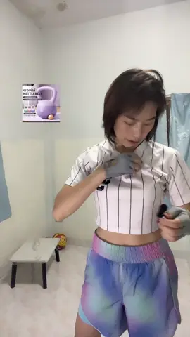 เข้าร่วม LIVE ของเรา แล้วรับโปรโมชั่นพิเศษ!