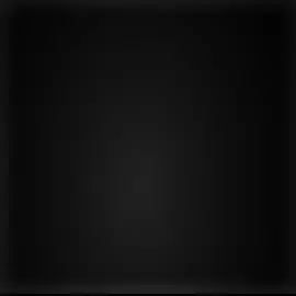 #rasty_lak #fyp #foruyou #foryoupage #viral 