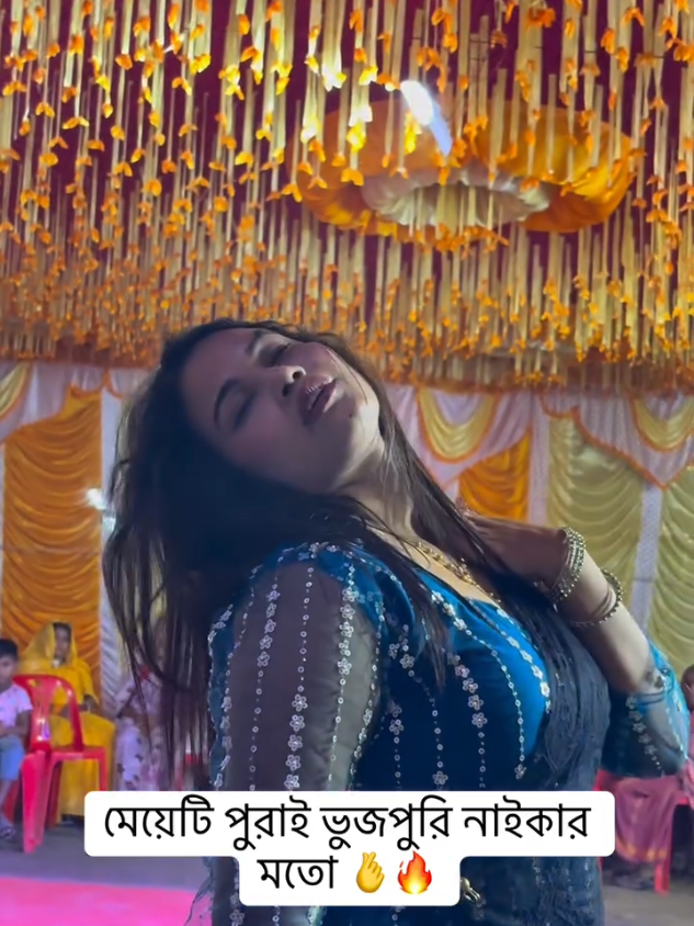 #for #foryou #foryoupage #bdtiktokofficial #trending 