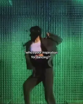 THESE THREE 🙇‍♂️#lisa #blackpink #jhope #bts #niki #enhypen #foryoupage #fyp #foryou #trending #viral #followme #tiktok #funny #Love #duet #comedy #xyzbca #VoiceEffects #greenscreen #dancing #dance #dancelife #bts #army #bangtanboys #jimin #jungkook #rm #jhope #v #suga #jin #kpop #jibarolisa #halloween #kpop #creatorsearchinsight #tiktok #parati 