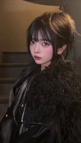 まま「ハジマテルヨ、ドウガナノドウガナノ？」#fyp 