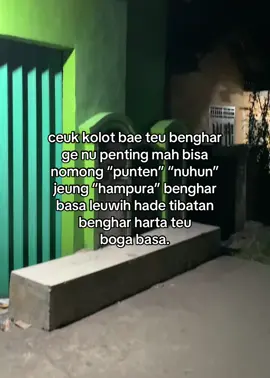 #promomakan1111 #sundaaprideee_ #storysunda #katakatasunda #fyp 