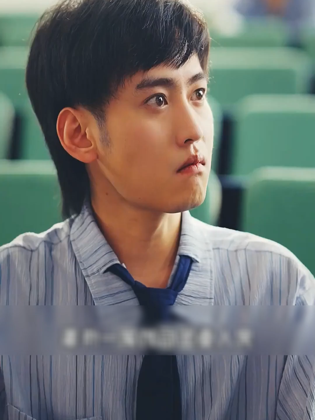 tipo de la venganza#fyp #spain #peliculas #españa #videoviral