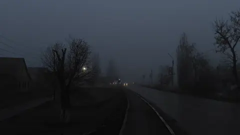 real life #atmosphere #nature #vibe #real 