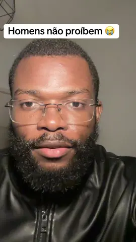 #angola🇦🇴portugal🇵🇹brasil🇧🇷 #foryoupage❤️❤️ #tiktok #viralvideos #fyppppppppppppppppppppppp 