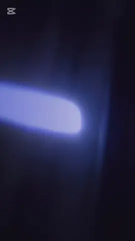 #for you #viral #viral page #viral 